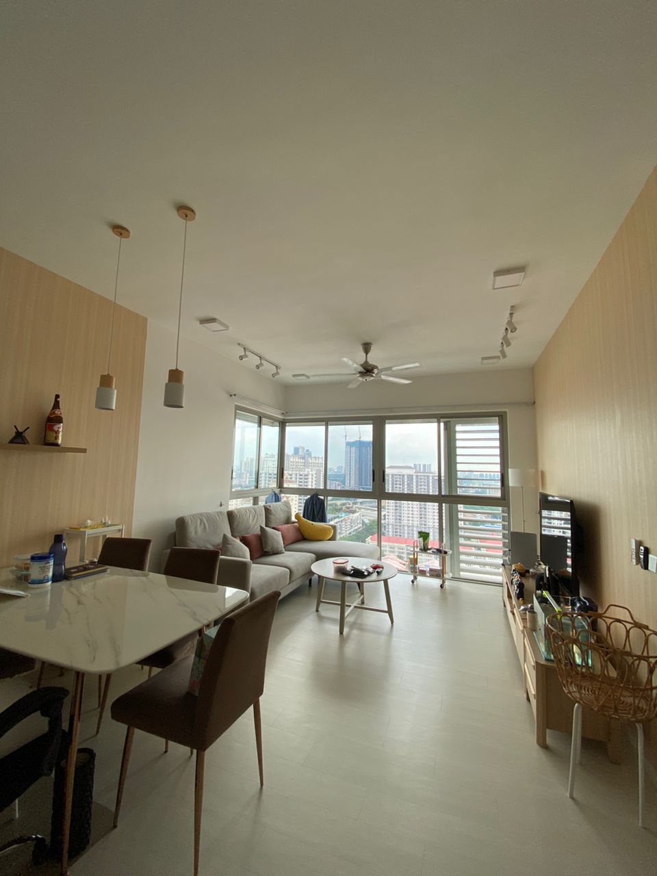 Cantara residence - photo 4