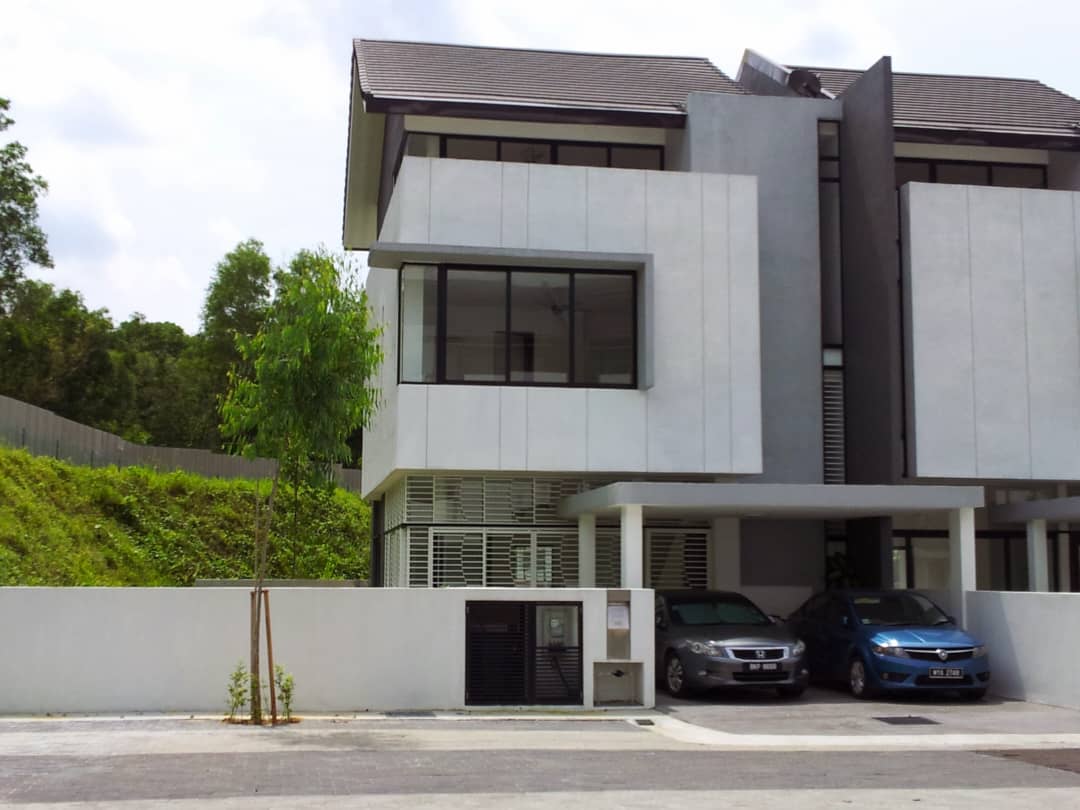 Blu constellation for rent - photo 2