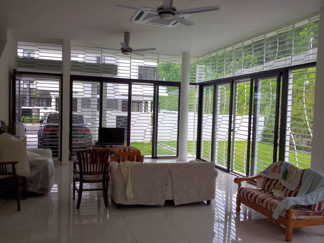 Blu constellation for rent - photo 3