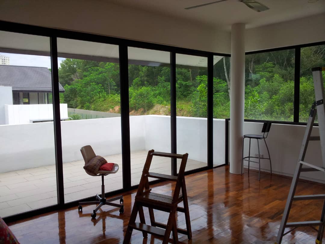Blu constellation for rent - photo 4