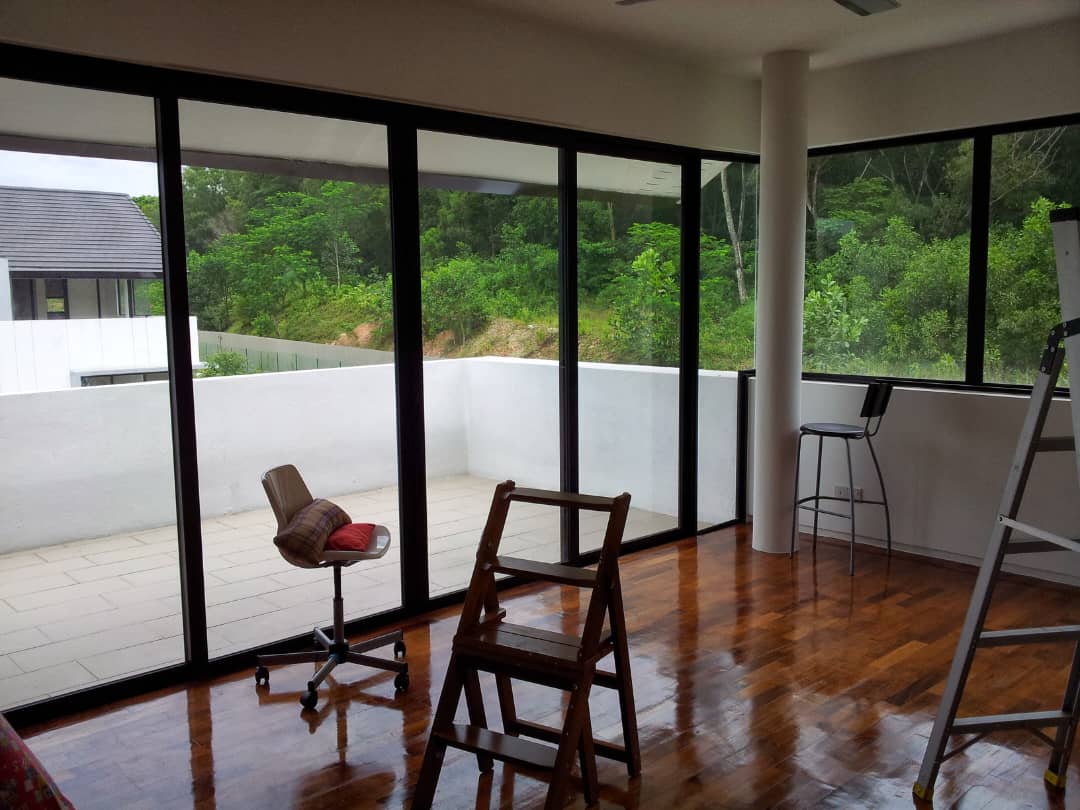 Blu constellation for rent - photo 6