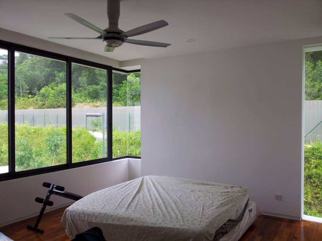 Blu constellation for rent - photo 7