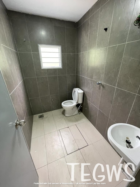 Klang Beautiful Single Storey Full Renovated - photo 4