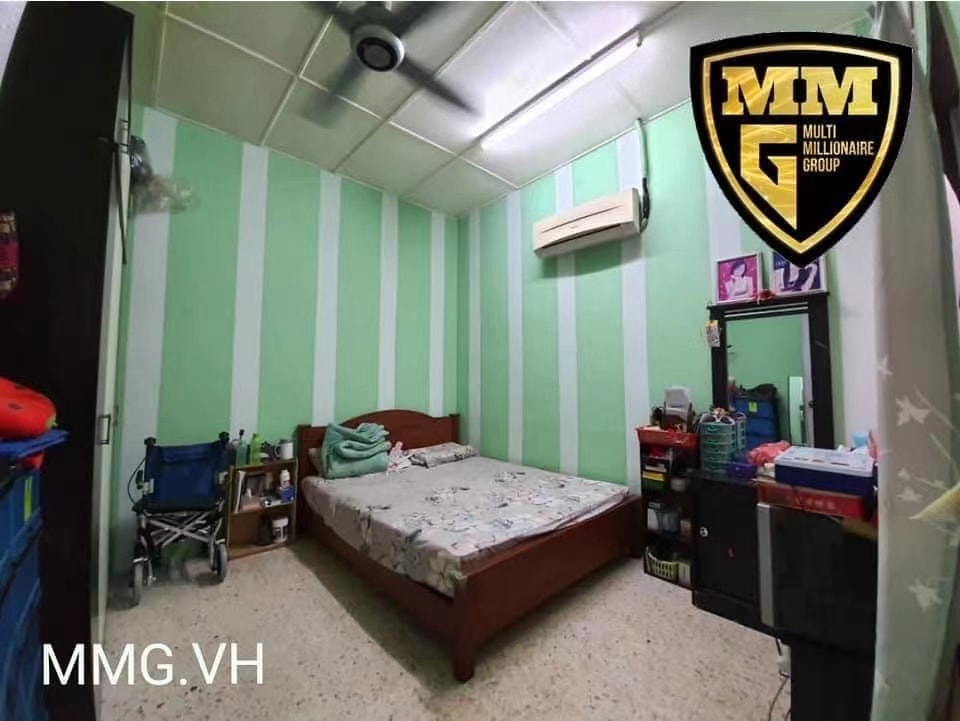 Taman Klang Jaya - photo 5