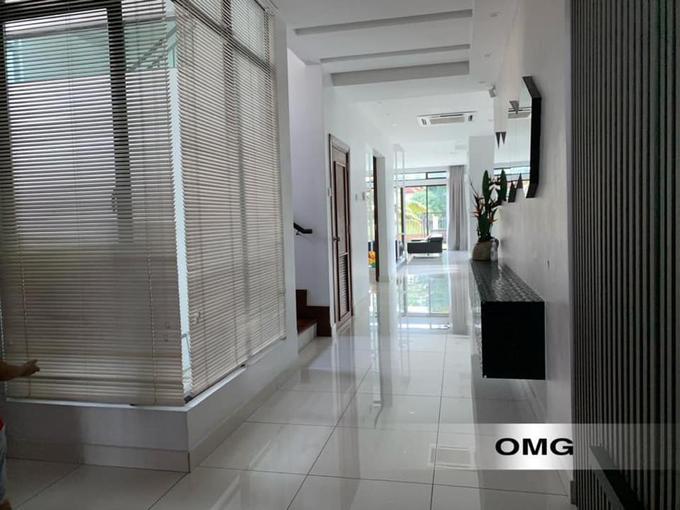 Bungalow Glenmarie Cove Port Klang - photo 5