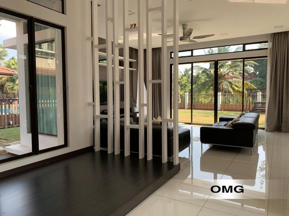 Bungalow Glenmarie Cove Port Klang - photo 7