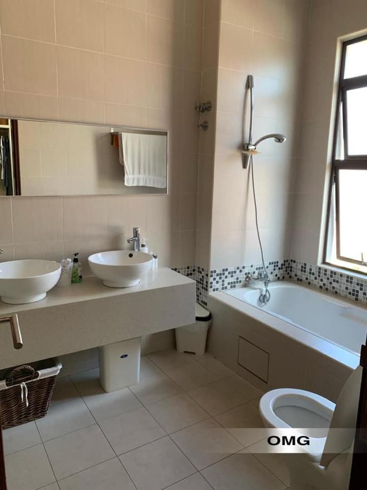Bungalow Glenmarie Cove Port Klang - photo 8