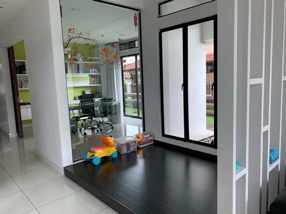 Bungalow Glenmarie Cove Port Klang - photo 9