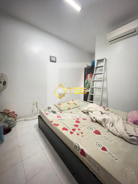 Bayu Perdana Bukit Tinggi Klang - photo 3