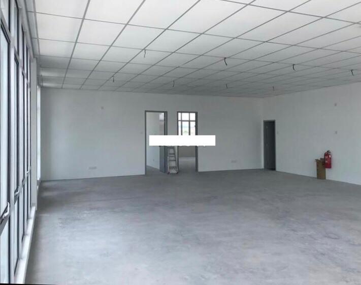 3rd Avenue Bandar Bukit Raja Klang - photo 3