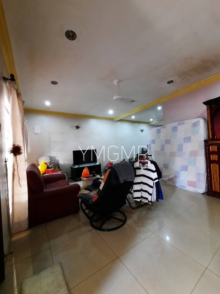Bandar Bukit Tinggii Klang - photo 3