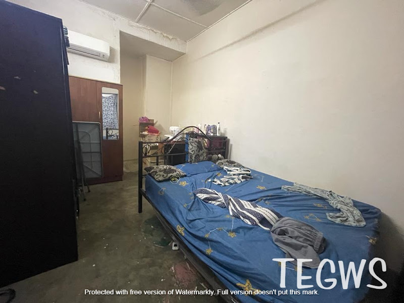 Taman Klang Jaya - photo 5