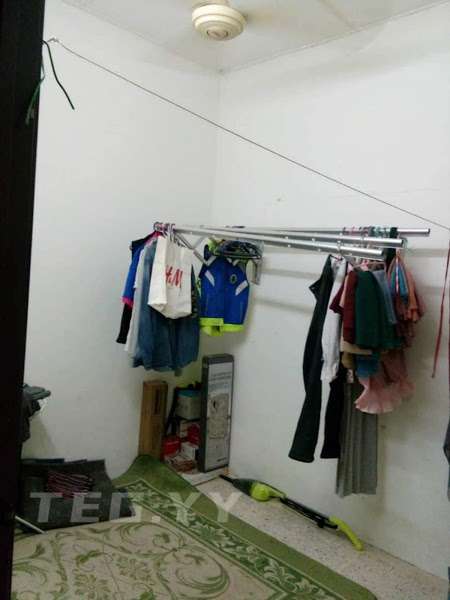 Kapar Klang - photo 2