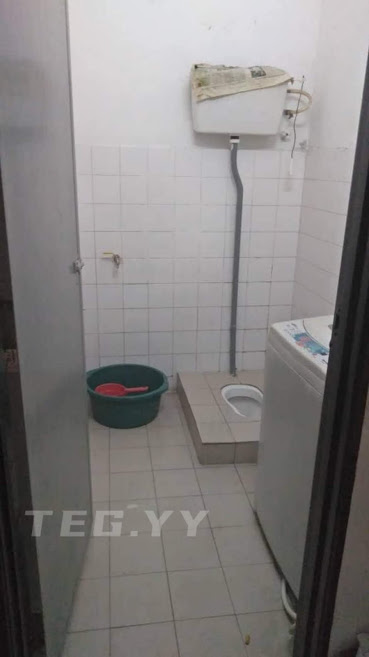 Kapar Klang - photo 5