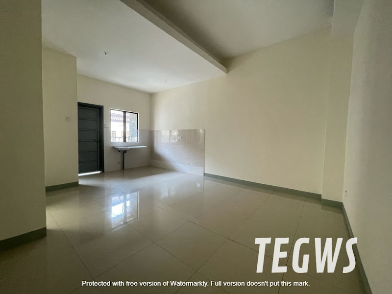 taman suria near MBO klang - photo 2