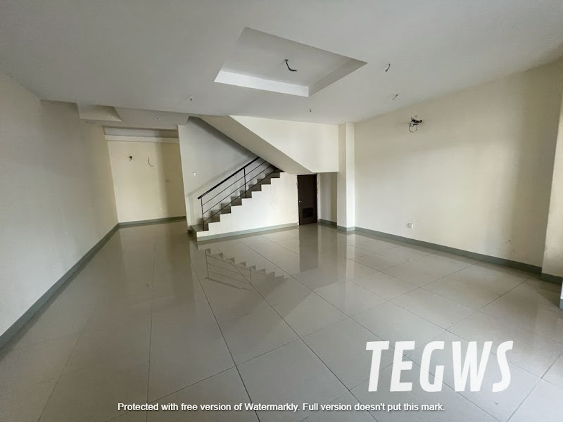taman suria near MBO klang - photo 6