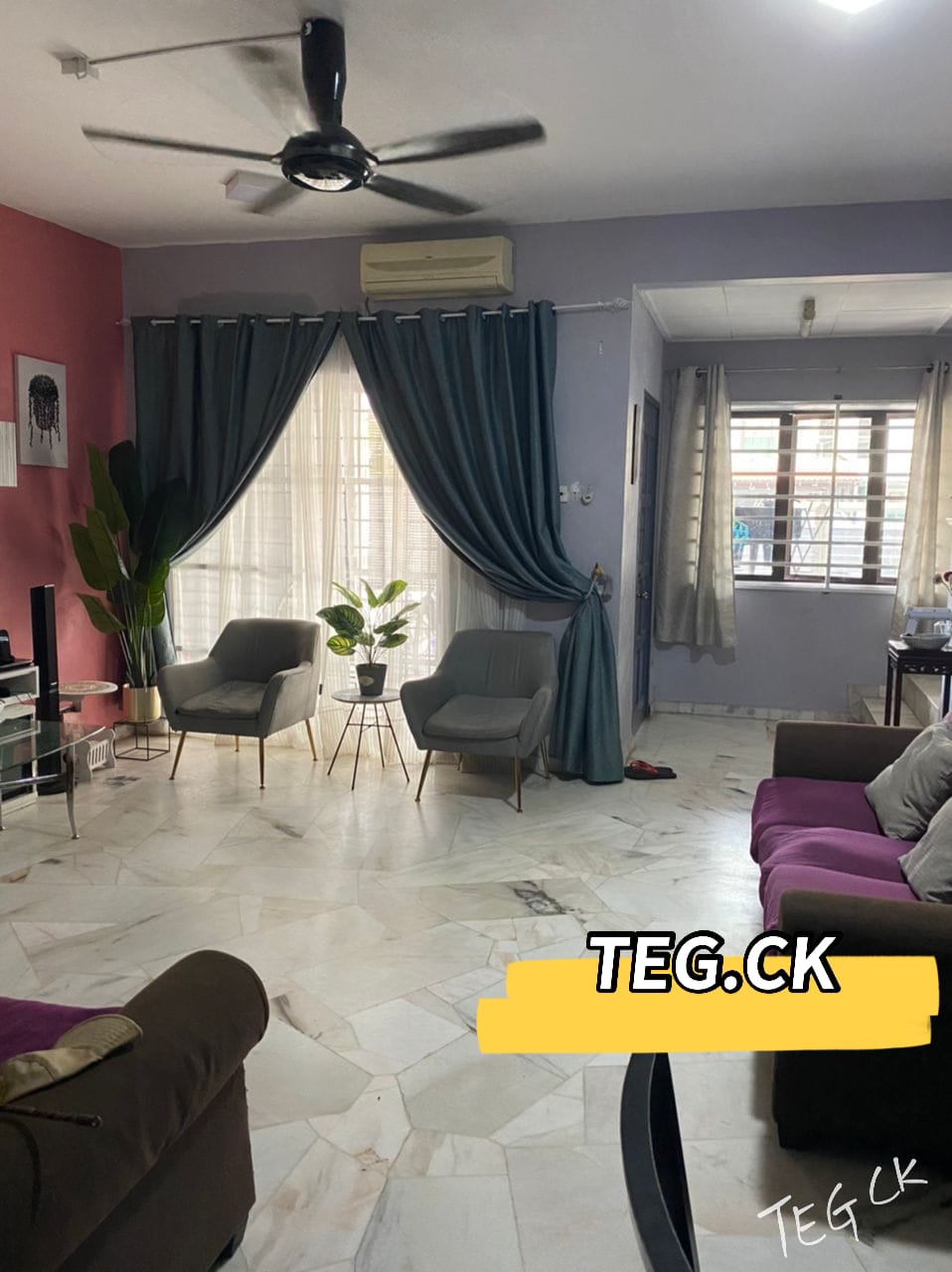 Bandar Bukit Raja Klang - photo 2