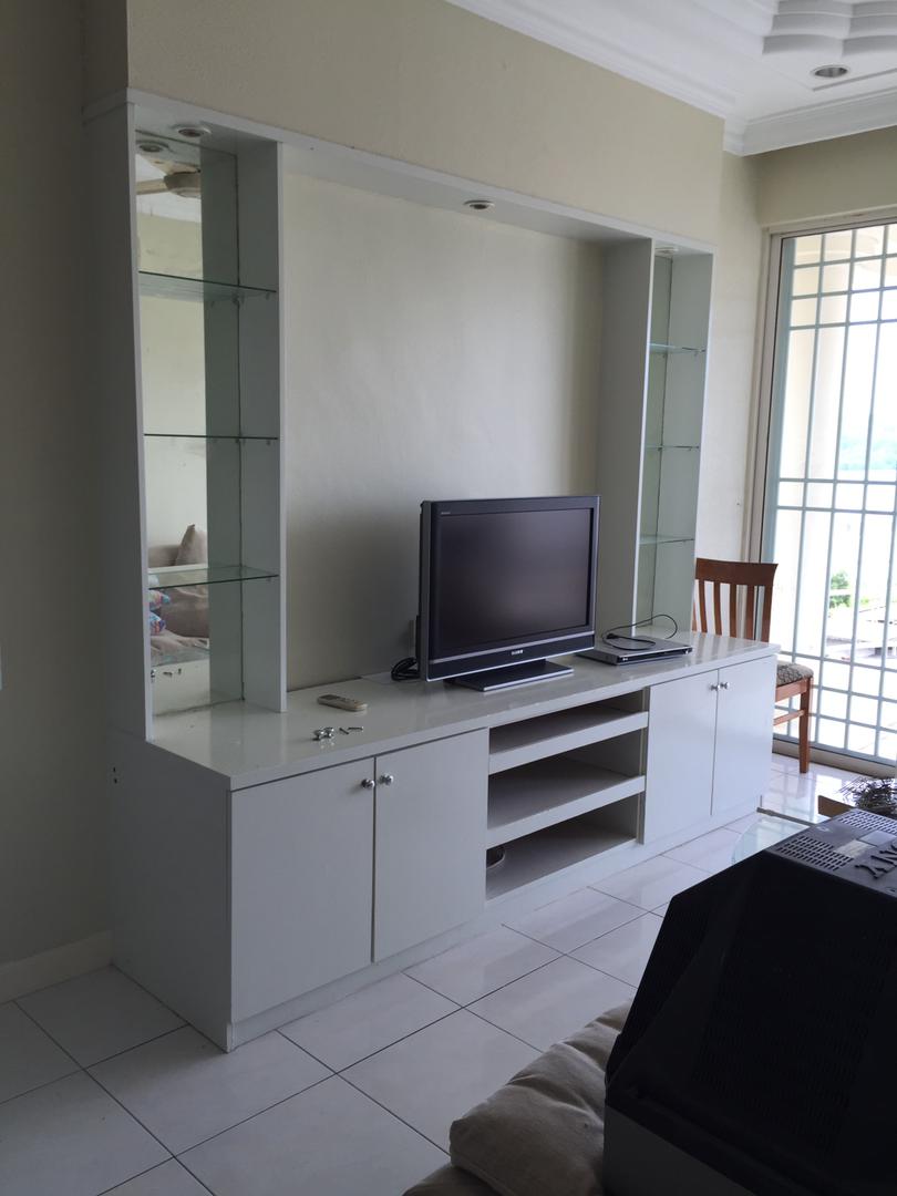 Gold Coast Condominium at Bayan Lepas for Sale - photo 3
