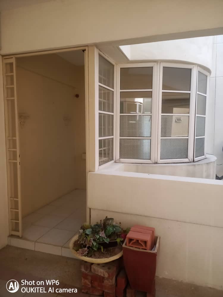Gold Coast Condominium at Bayan Lepas for Rent