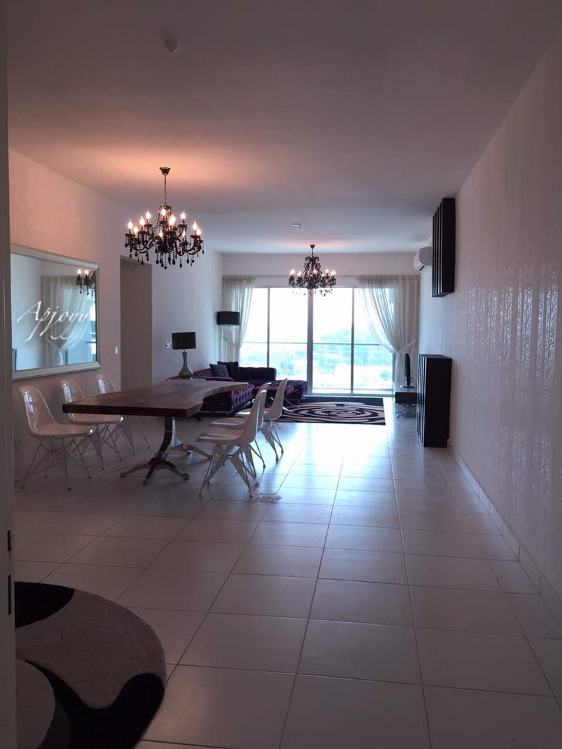 Elite Heights at Bayan City  Bayan Lepas - photo 2