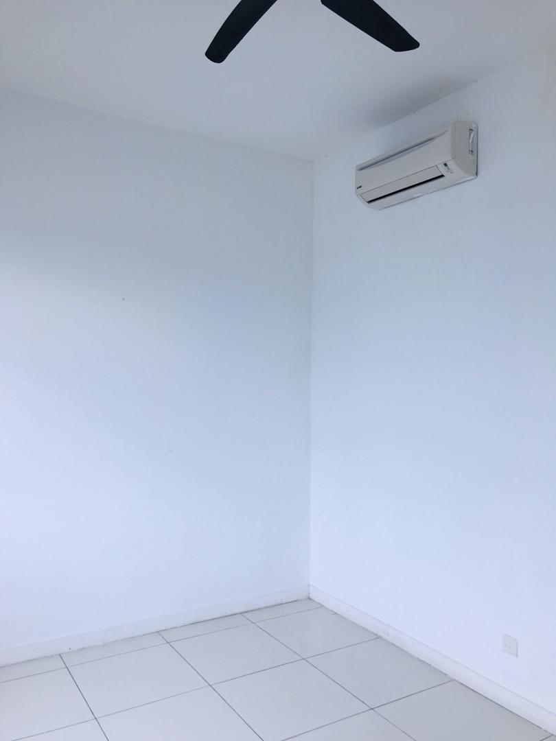 Skypod - photo 5