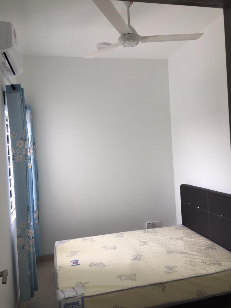 Residensi Rimbunan Petaling - photo 5