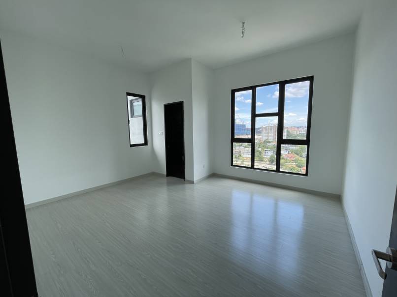 The Havre - photo 7