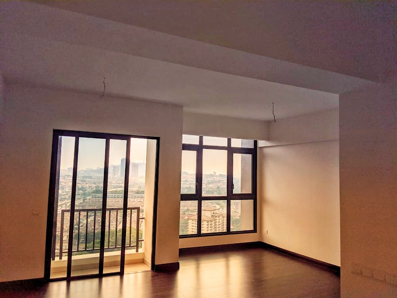 28 BLVD - photo 3