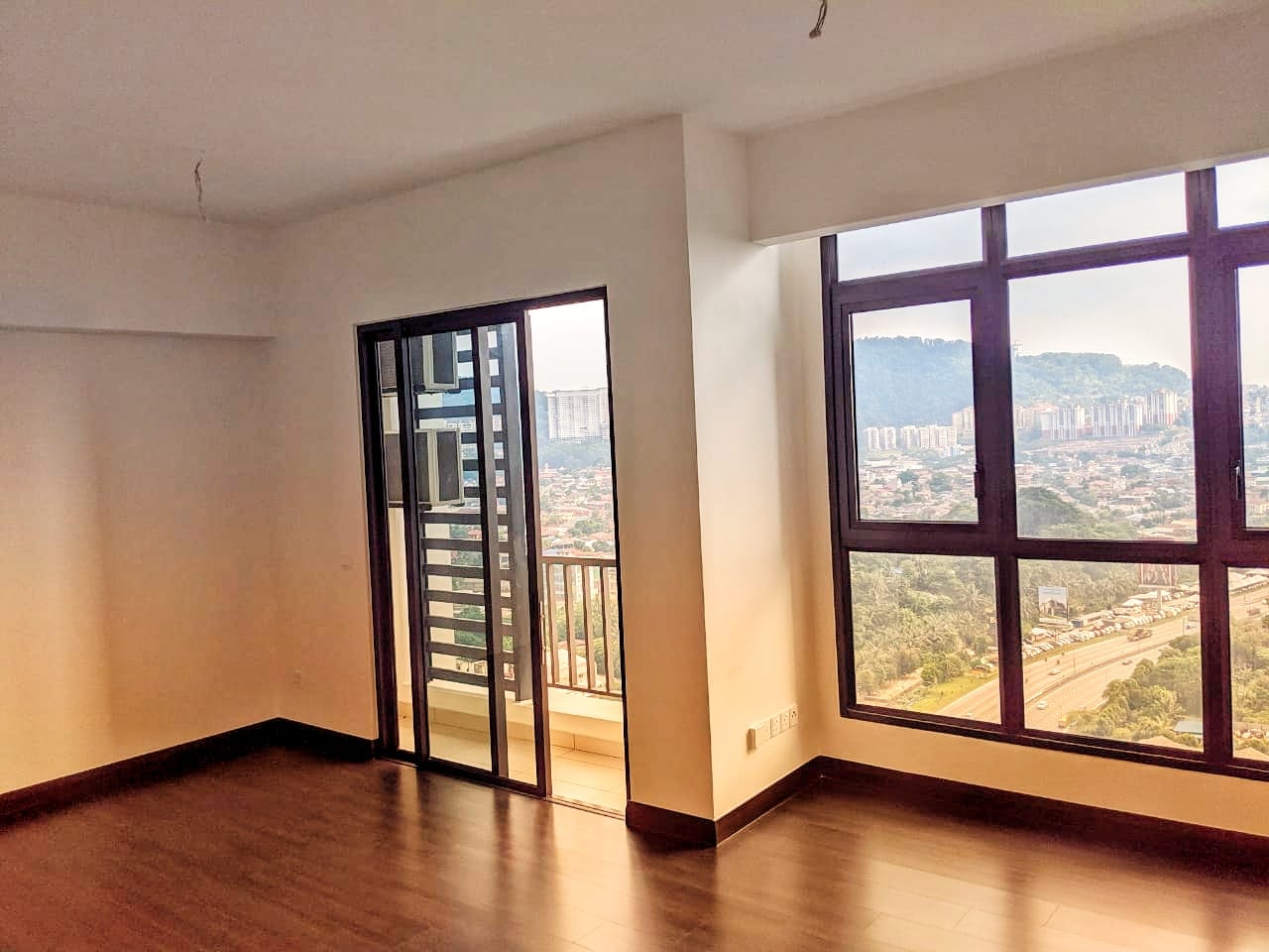 28 BLVD - photo 4