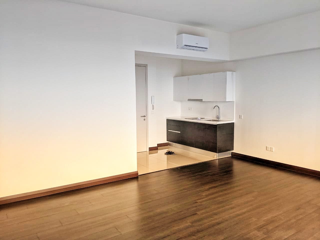 28 BLVD - photo 5