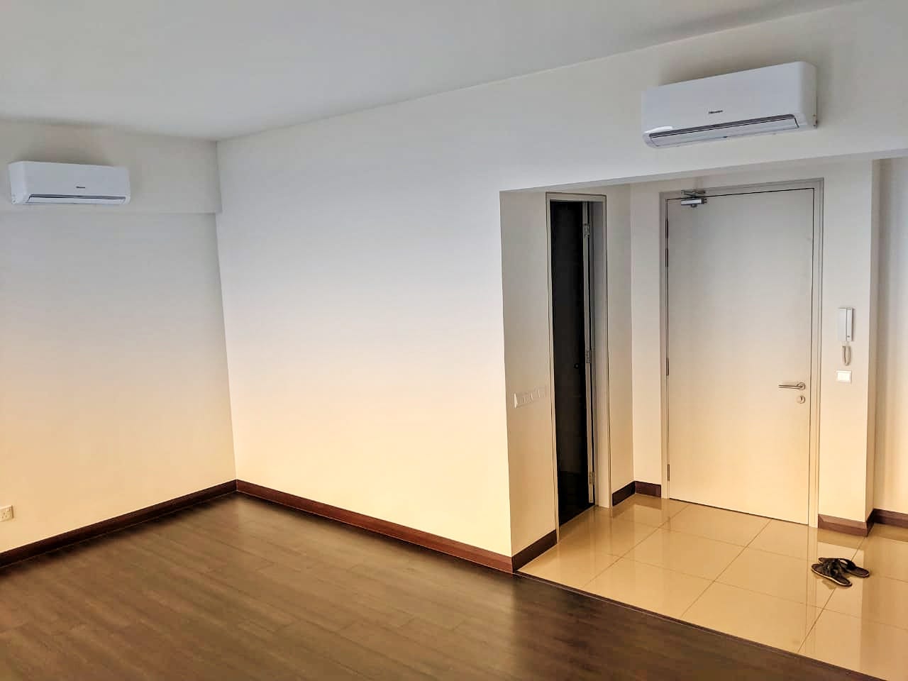 28 BLVD - photo 6