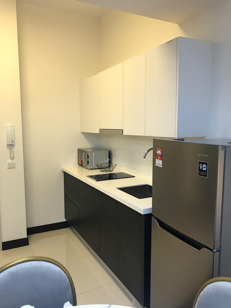 28 BLVD - photo 2