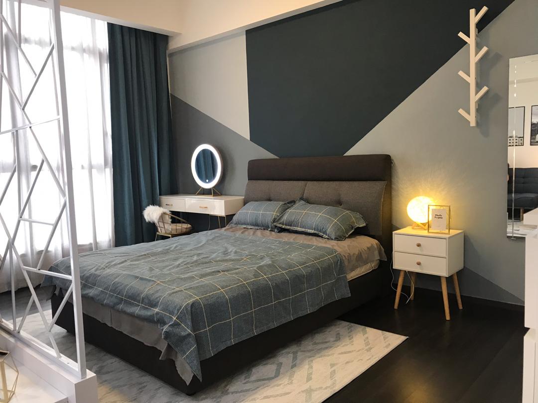 28 BLVD - photo 3