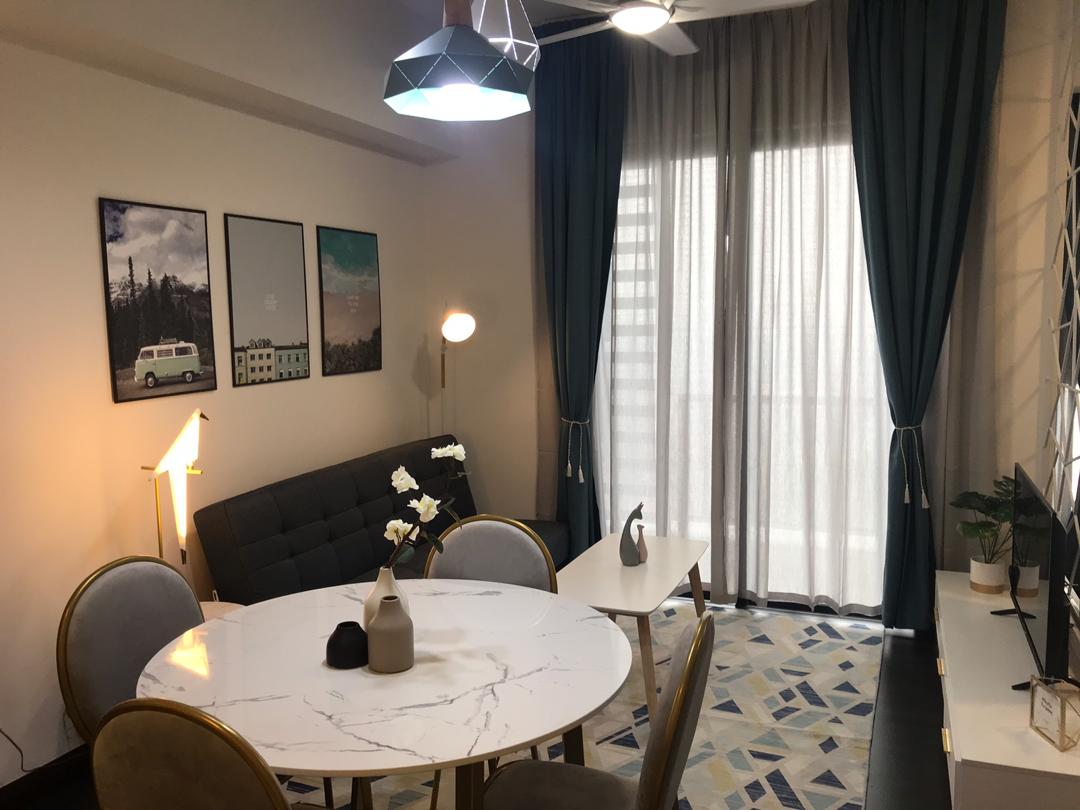 28 BLVD - photo 6