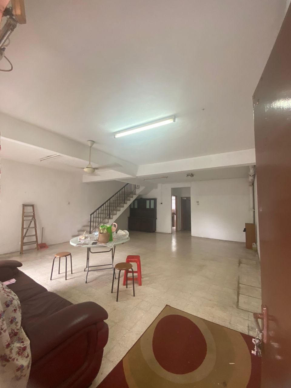 19, Jalan 9, Taman Nam Fong, 58200 Kuala Lumpur - photo 2