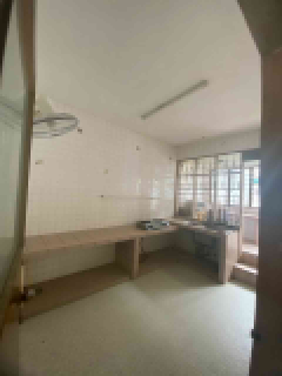 19, Jalan 9, Taman Nam Fong, 58200 Kuala Lumpur - photo 3