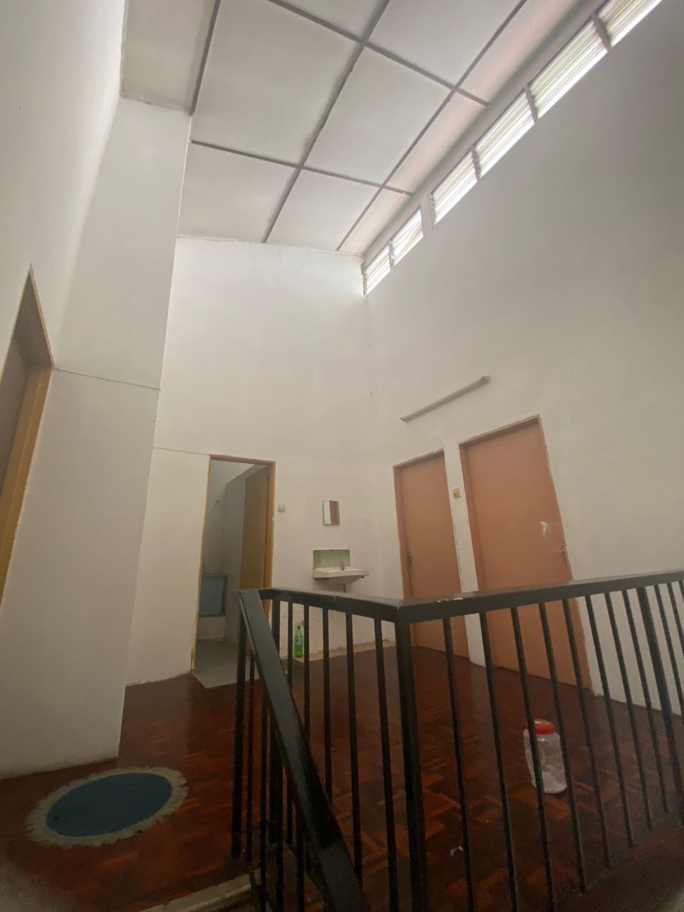 19, Jalan 9, Taman Nam Fong, 58200 Kuala Lumpur - photo 5