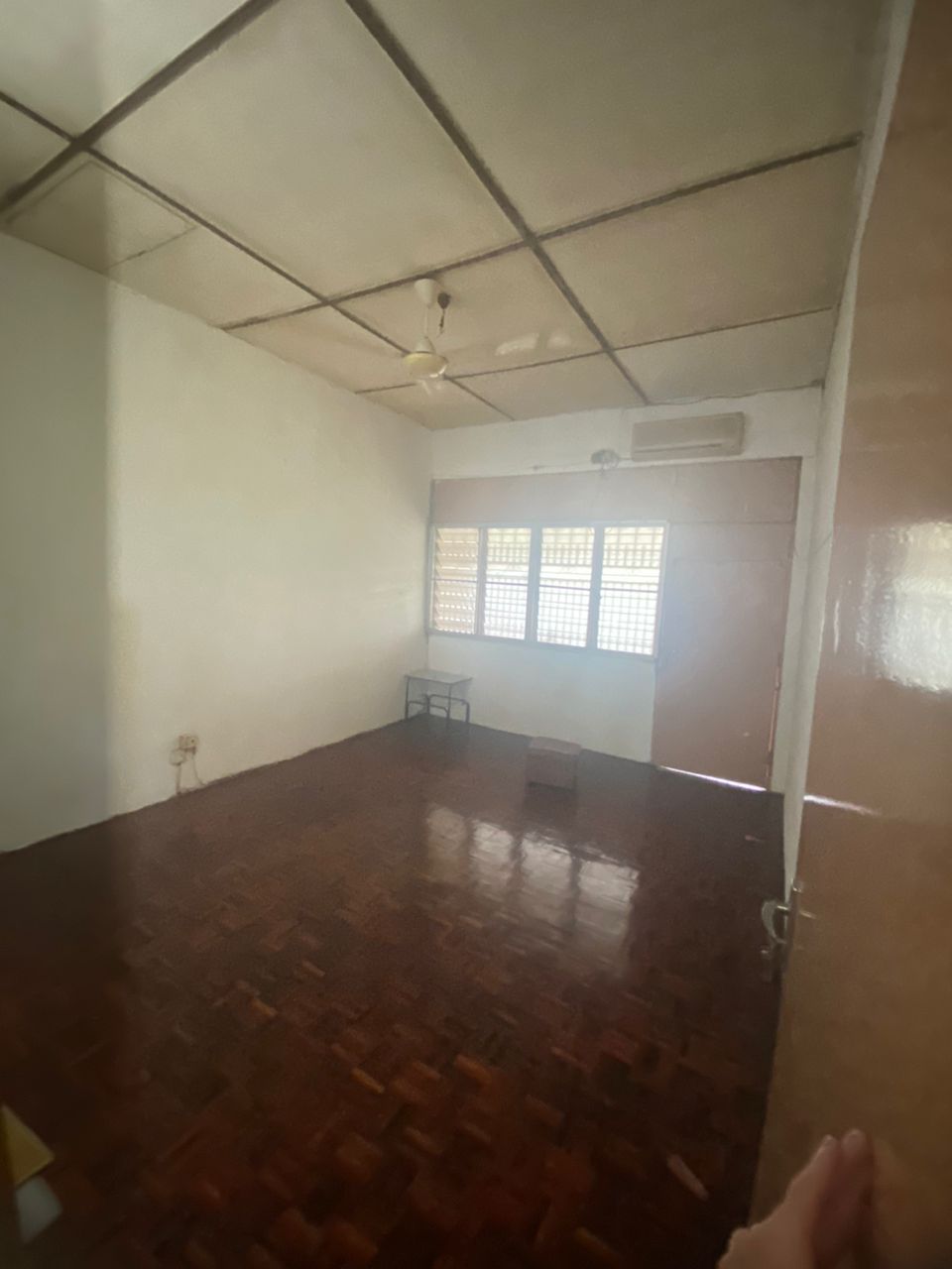 19, Jalan 9, Taman Nam Fong, 58200 Kuala Lumpur - photo 6