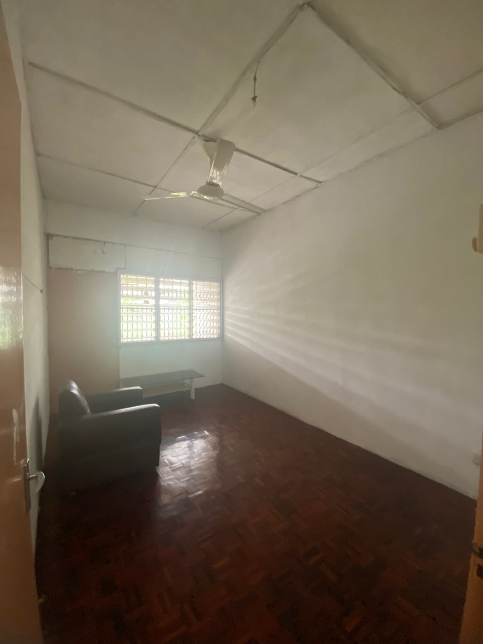 19, Jalan 9, Taman Nam Fong, 58200 Kuala Lumpur - photo 7