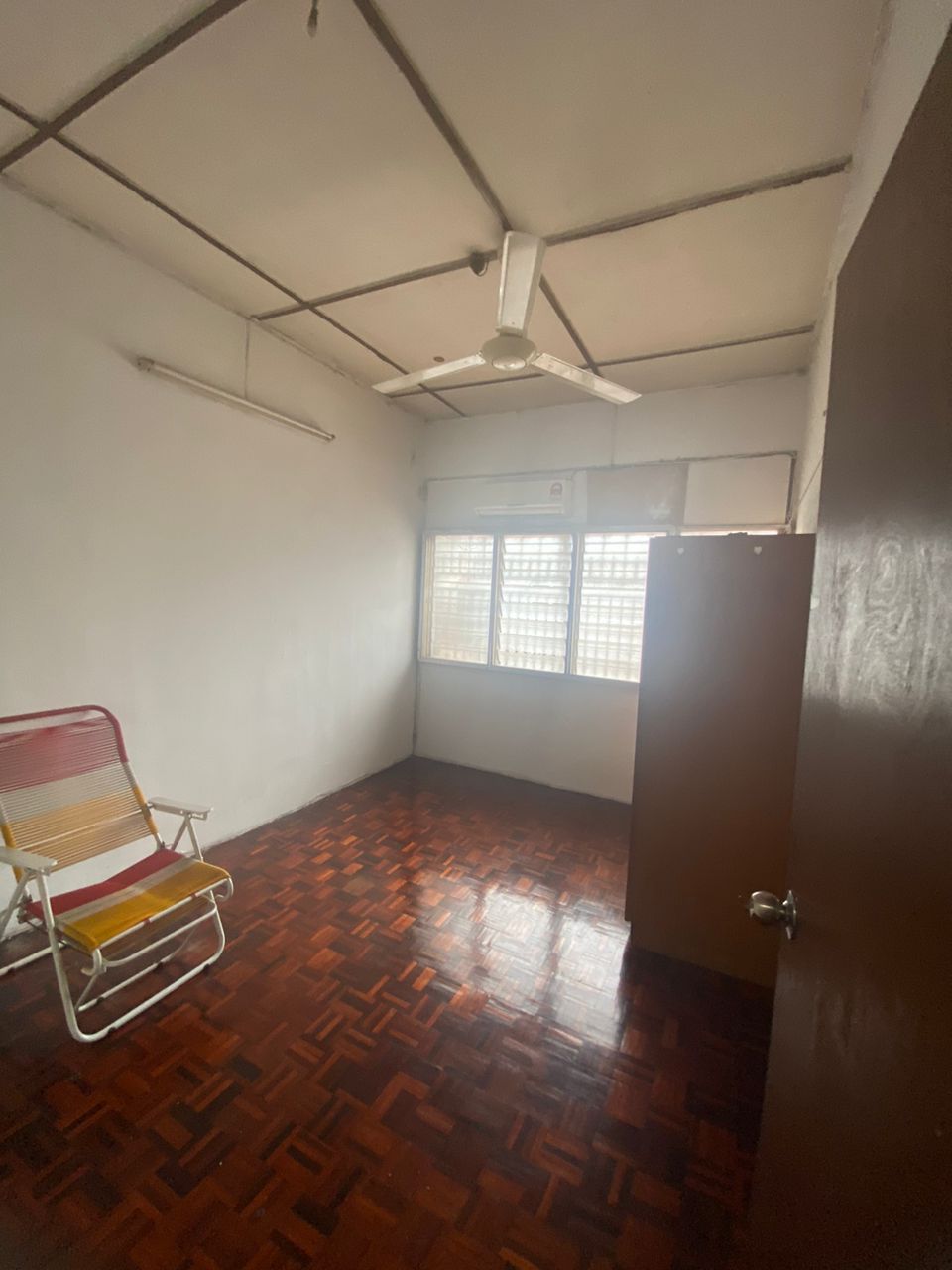 19, Jalan 9, Taman Nam Fong, 58200 Kuala Lumpur - photo 8