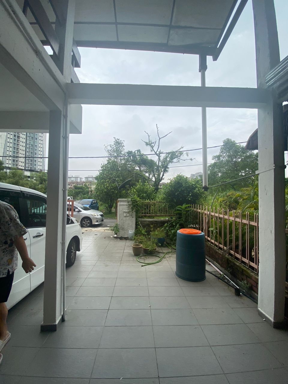 19, Jalan 9, Taman Nam Fong, 58200 Kuala Lumpur - photo 9