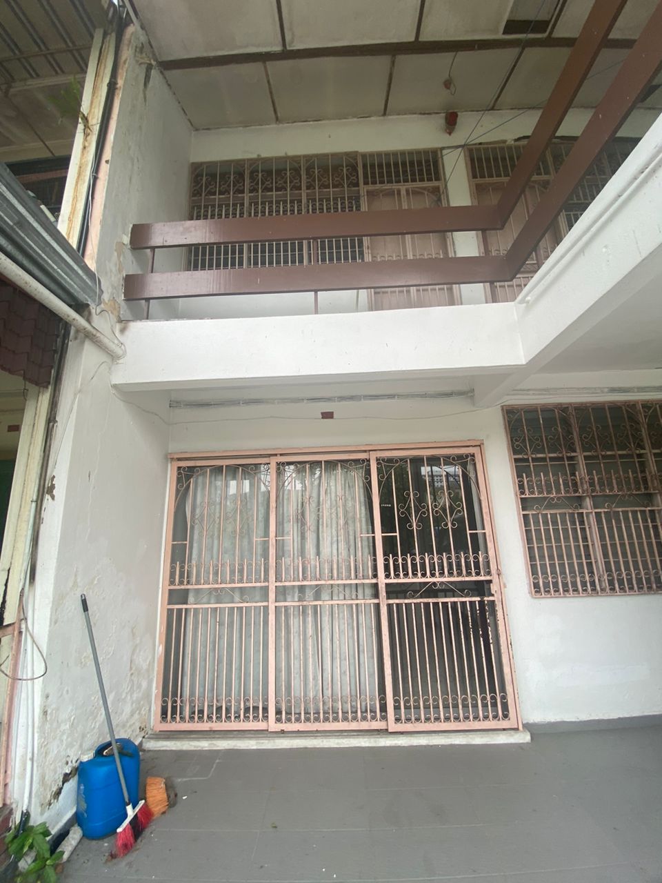 19, Jalan 9, Taman Nam Fong, 58200 Kuala Lumpur - photo 10