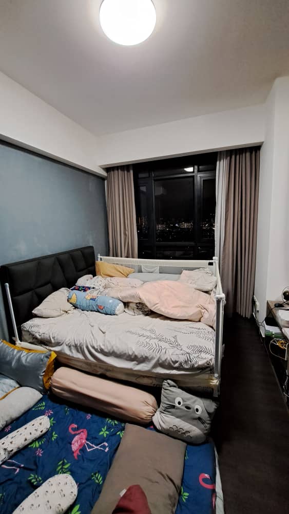 28 BLVD - photo 2