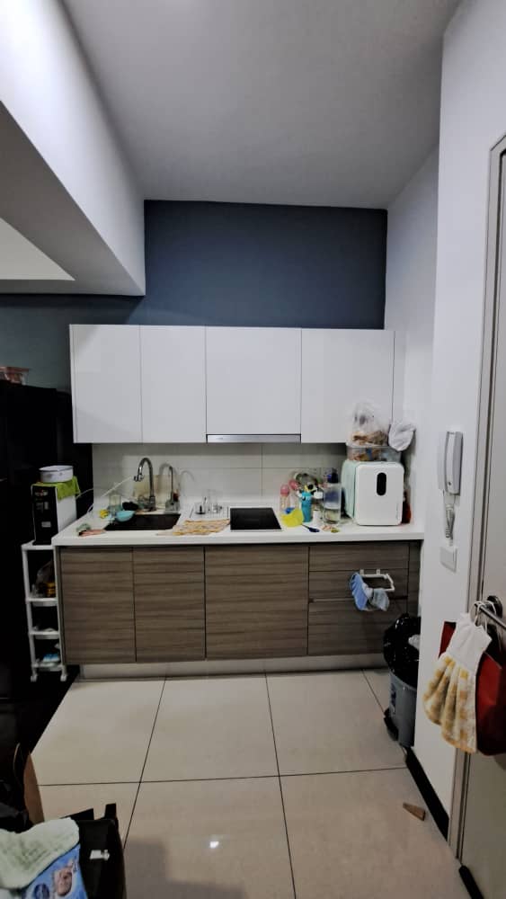 28 BLVD - photo 3