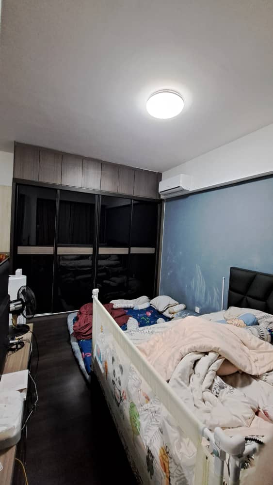 28 BLVD - photo 4