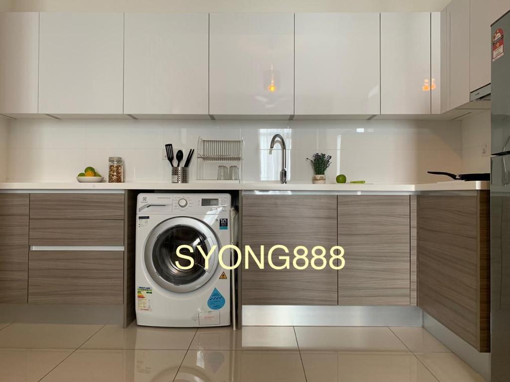 28 BLVD - photo 2