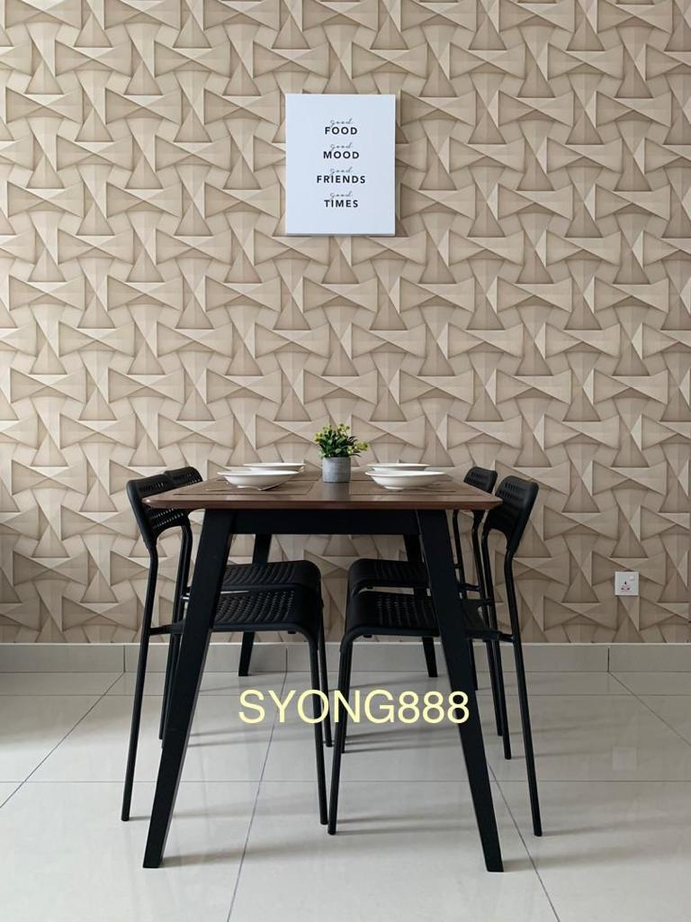 28 BLVD - photo 3