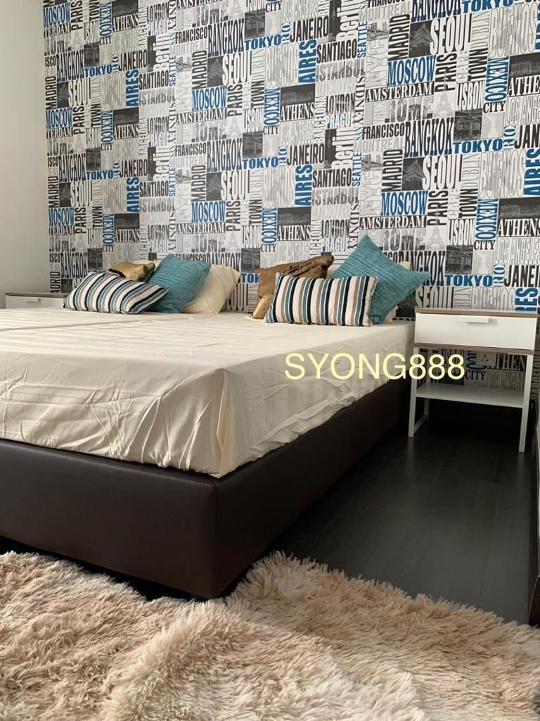 28 BLVD - photo 4