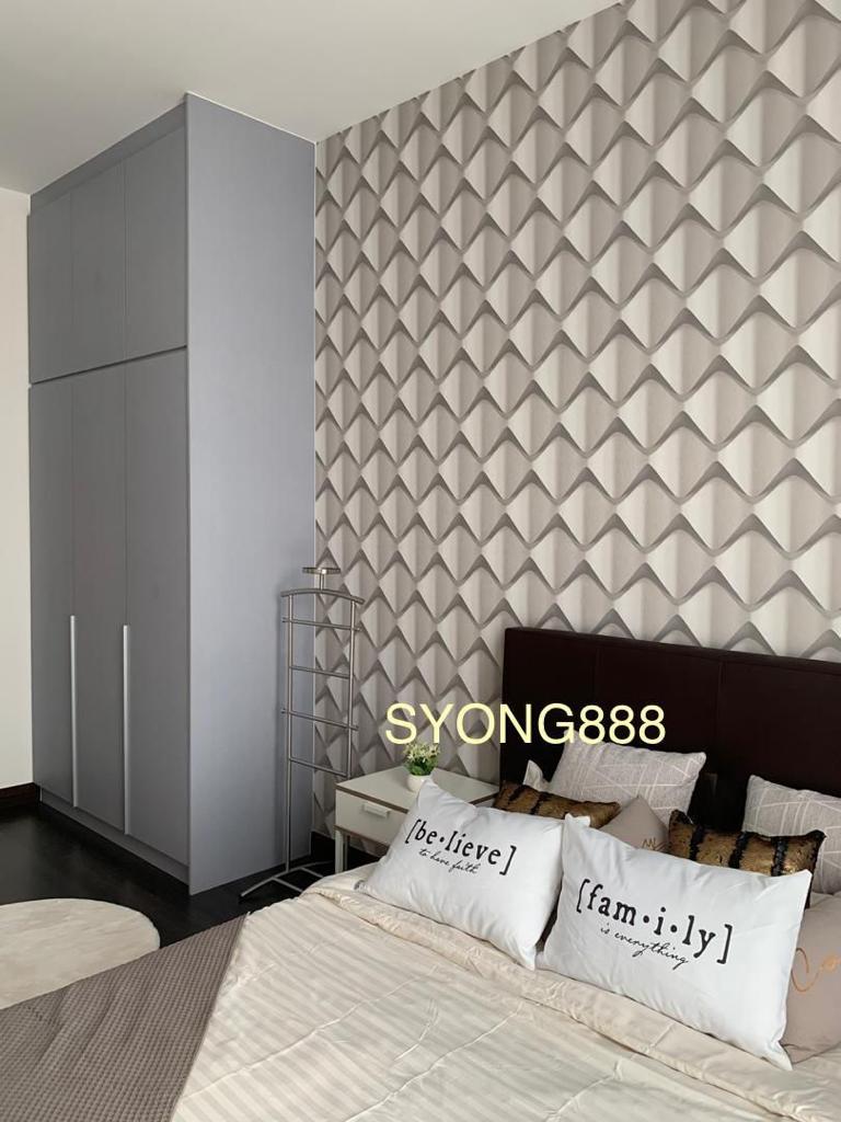 28 BLVD - photo 5