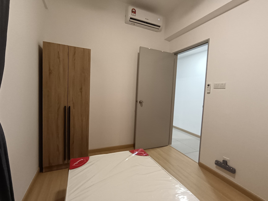 You City 3 - photo 10